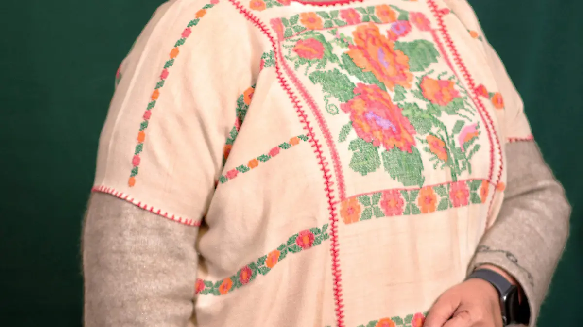 Beatriz Paredes-PRI-Senadora-Aspirante-Entrevista-31