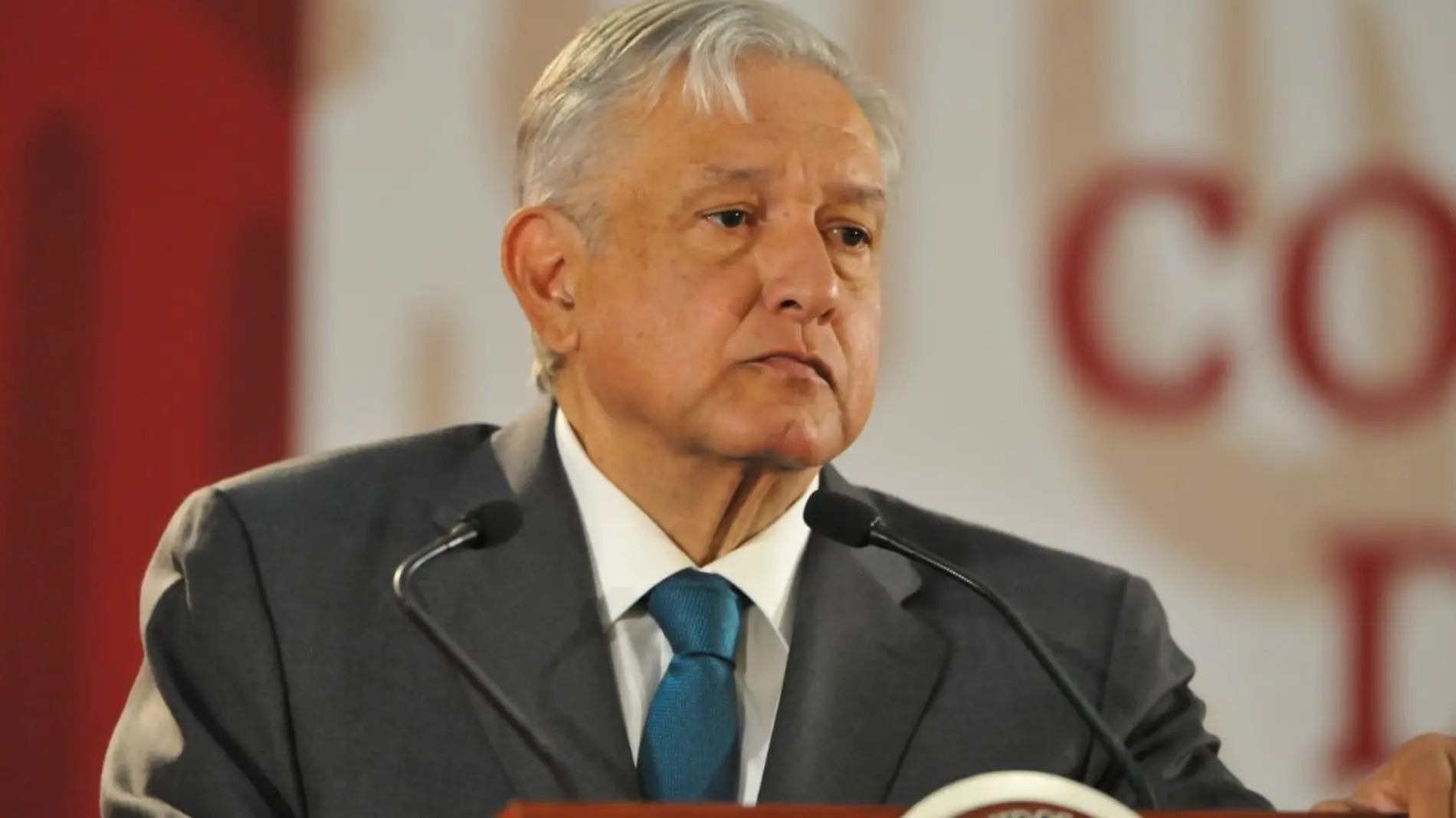 amlo-ley-salarios-daniel