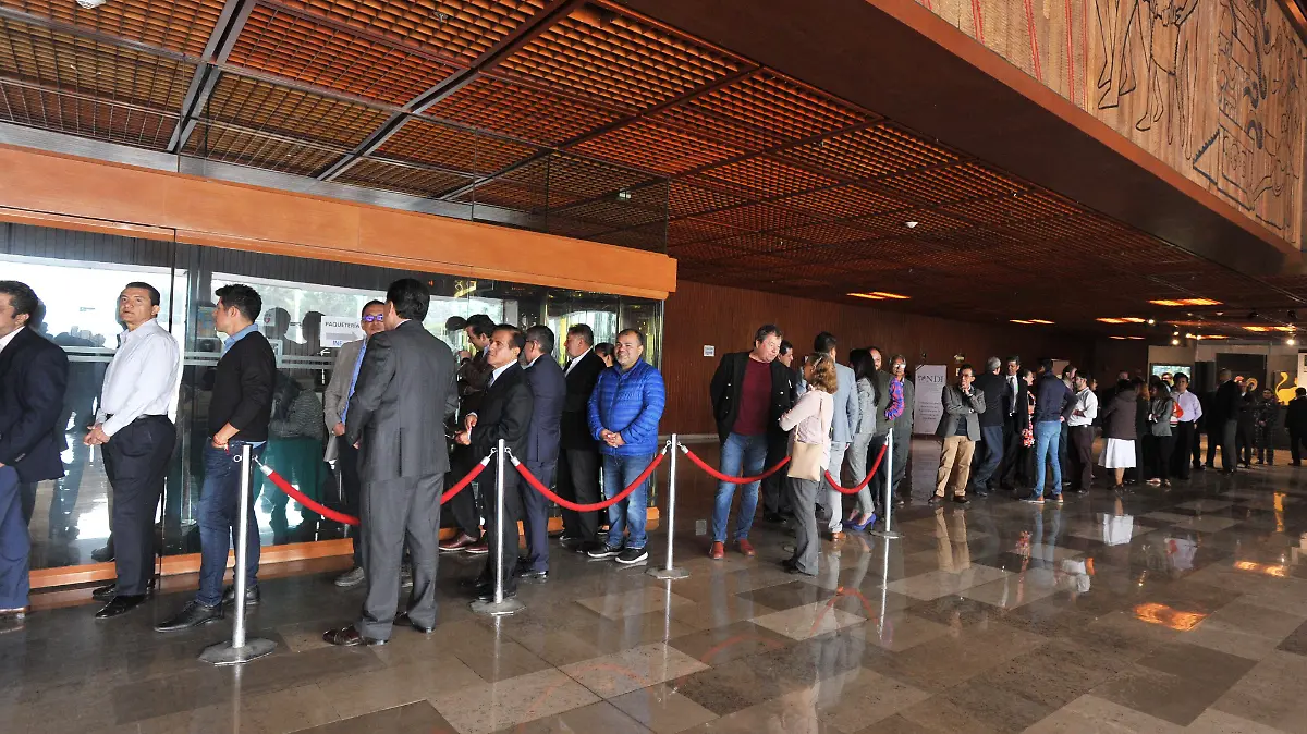 EXAMEN ASPIRANTES INE-21