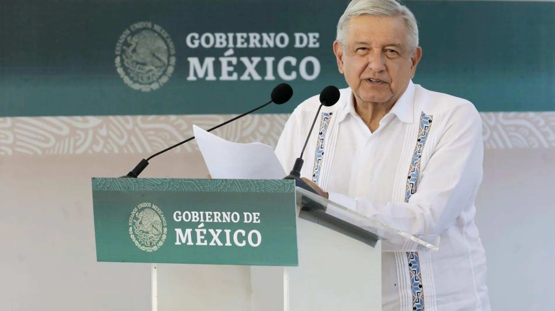 amlo-tren-maya-cuartoscuro