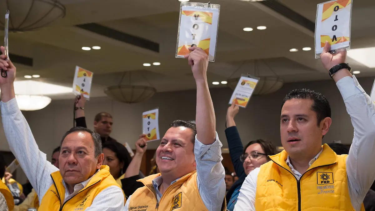 Angel Avila Cuartoscuro1