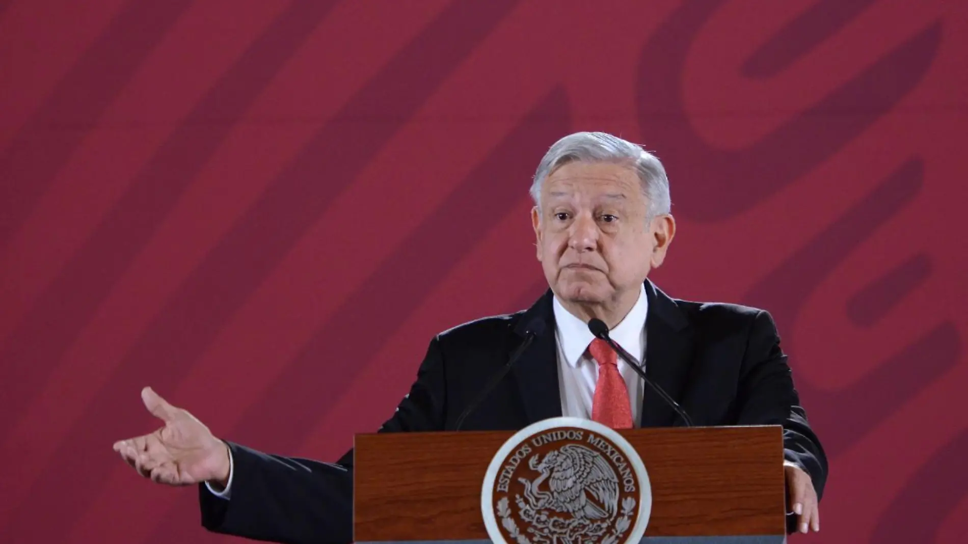 amlo-partidos-DANIELH