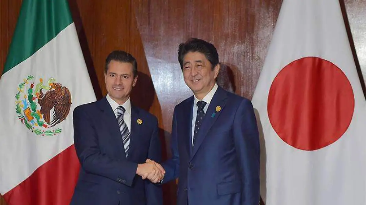 epn-shinzo