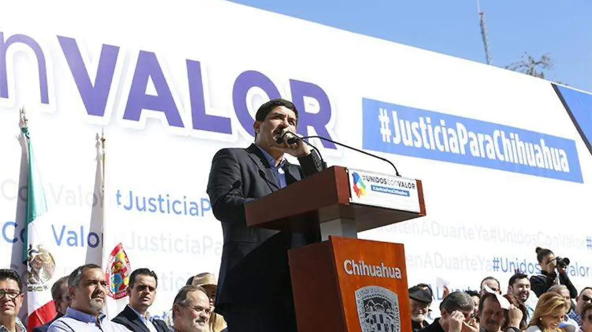 Javier-Corral