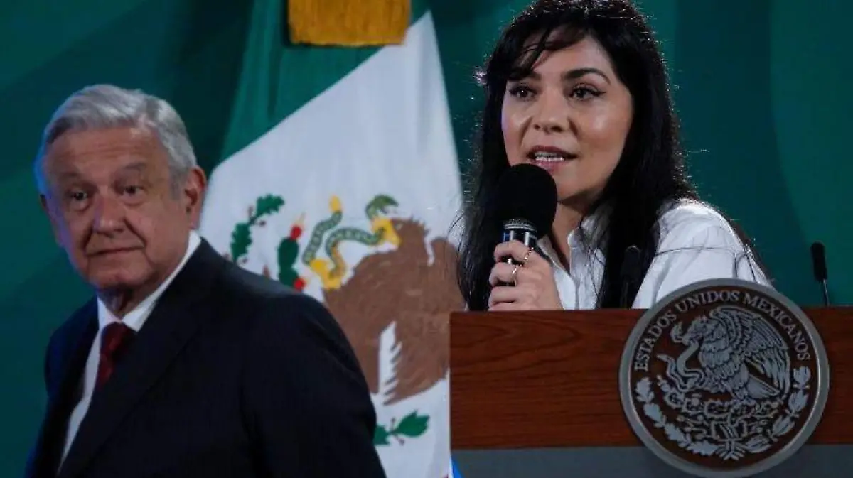 Quién es Quién en las mentiras