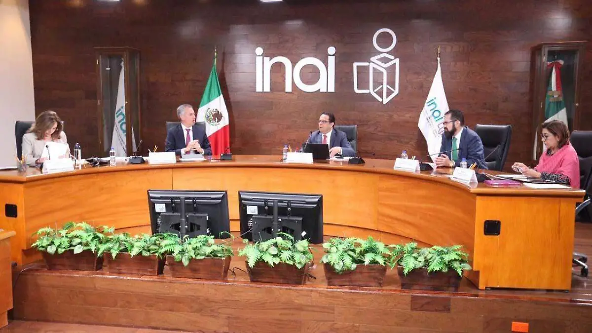 @INAImexico