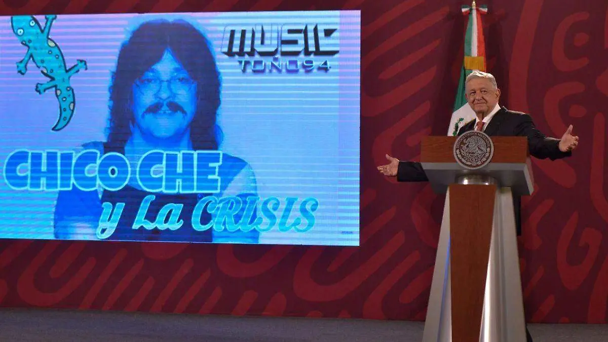 Diseño sin título (17)