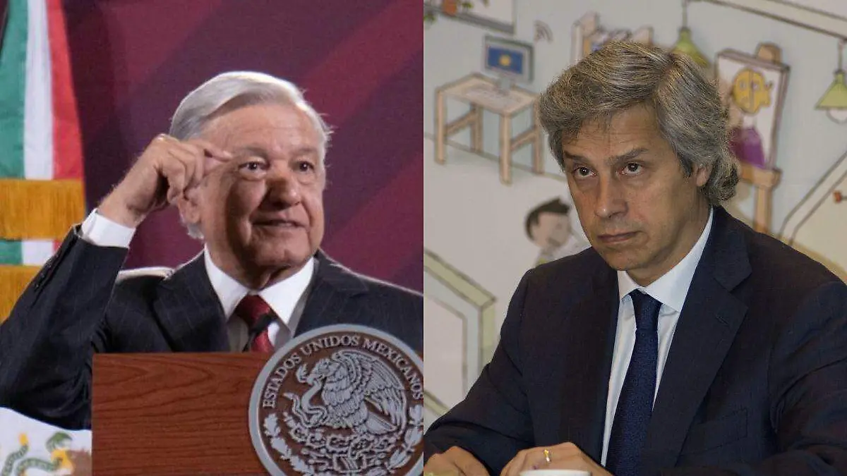 ¡SÍ, QUE SE LARGUE! (46)