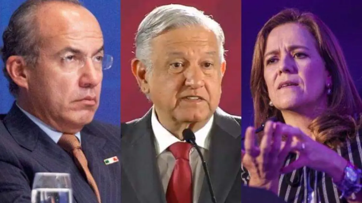 zavala-calderon-responden-amlo