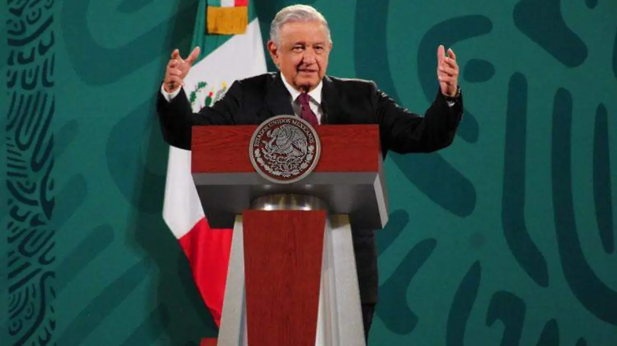 amlo