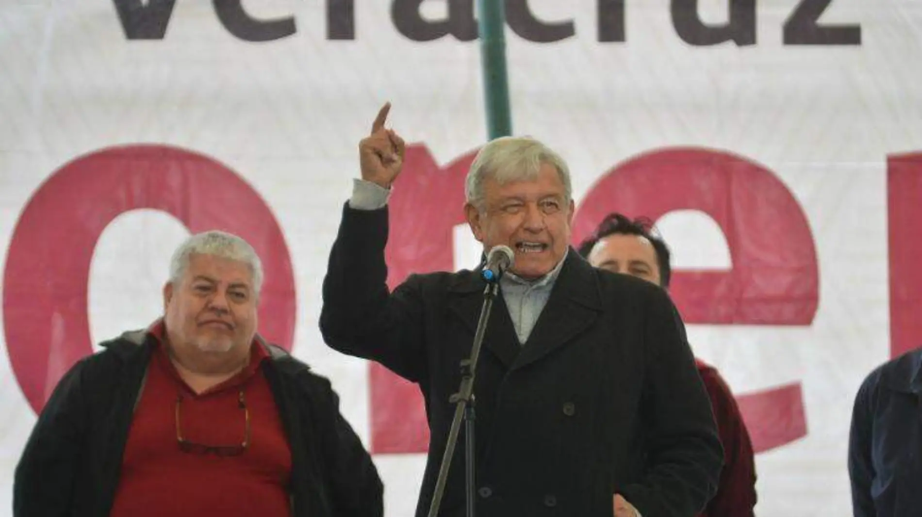 AMLO_Xico-4