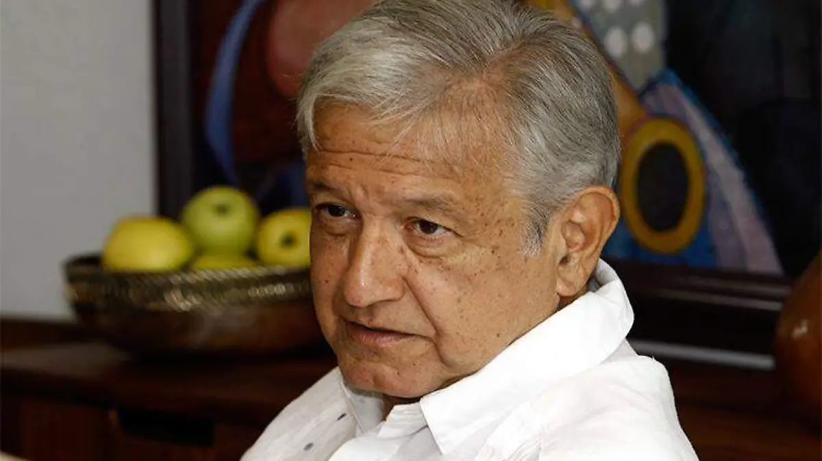 AMLO