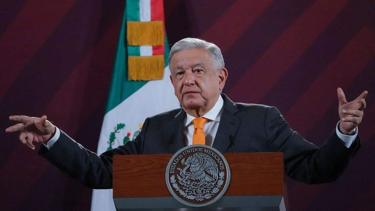 amlo