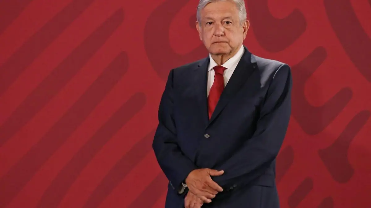 amlo-corrupción