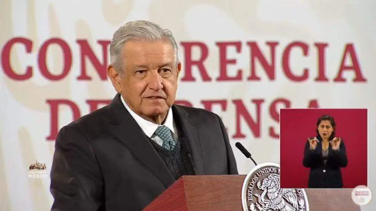 AMLO-G20