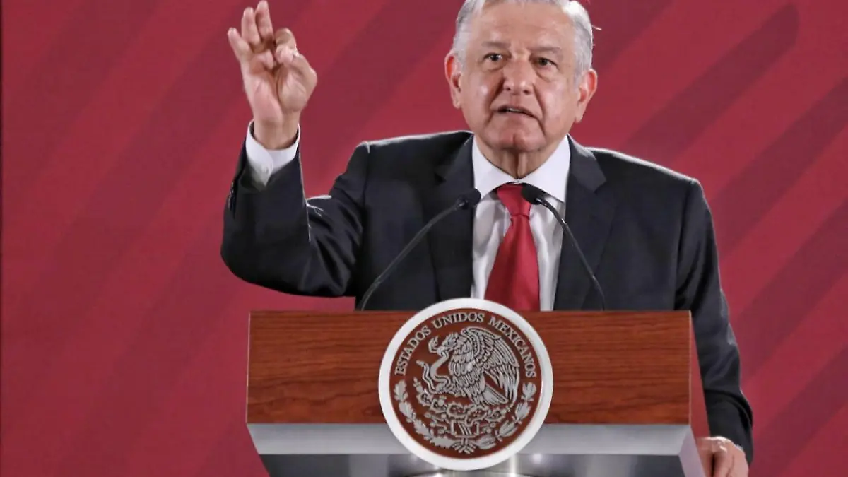 amlo-1-robertoh