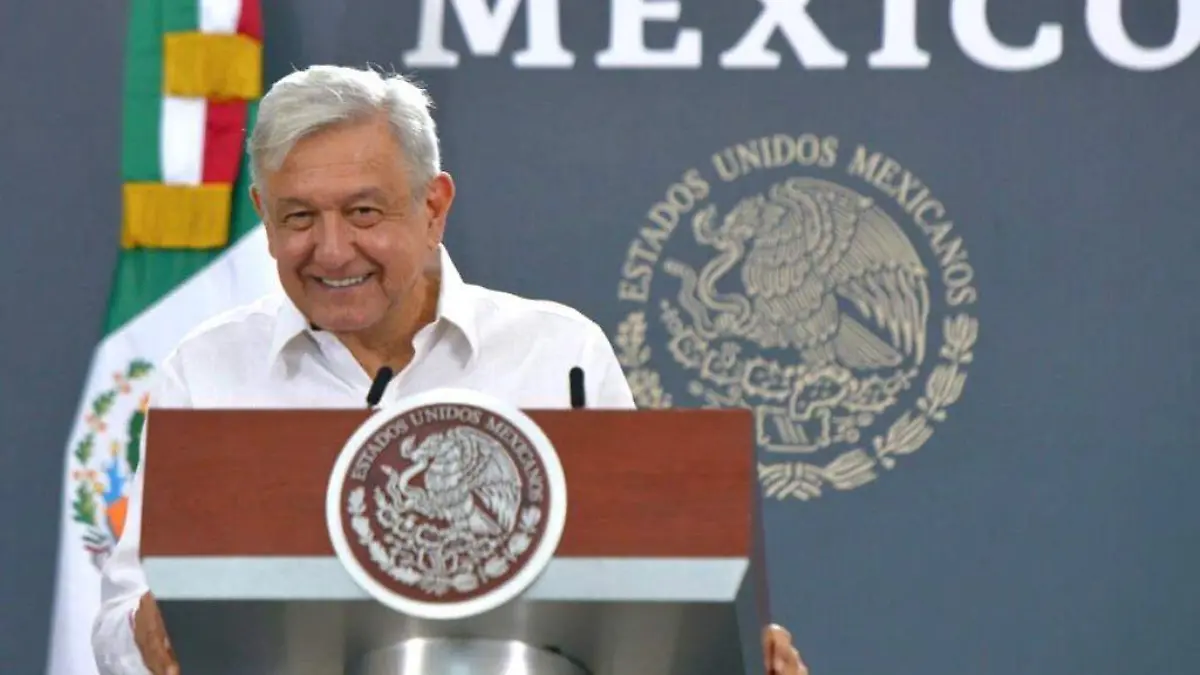 amlo-se-cuida-covid