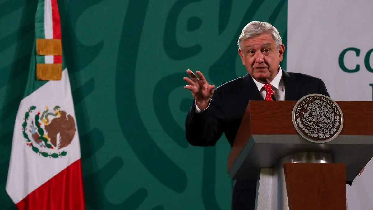 amlo-banxico-cuartoscuro