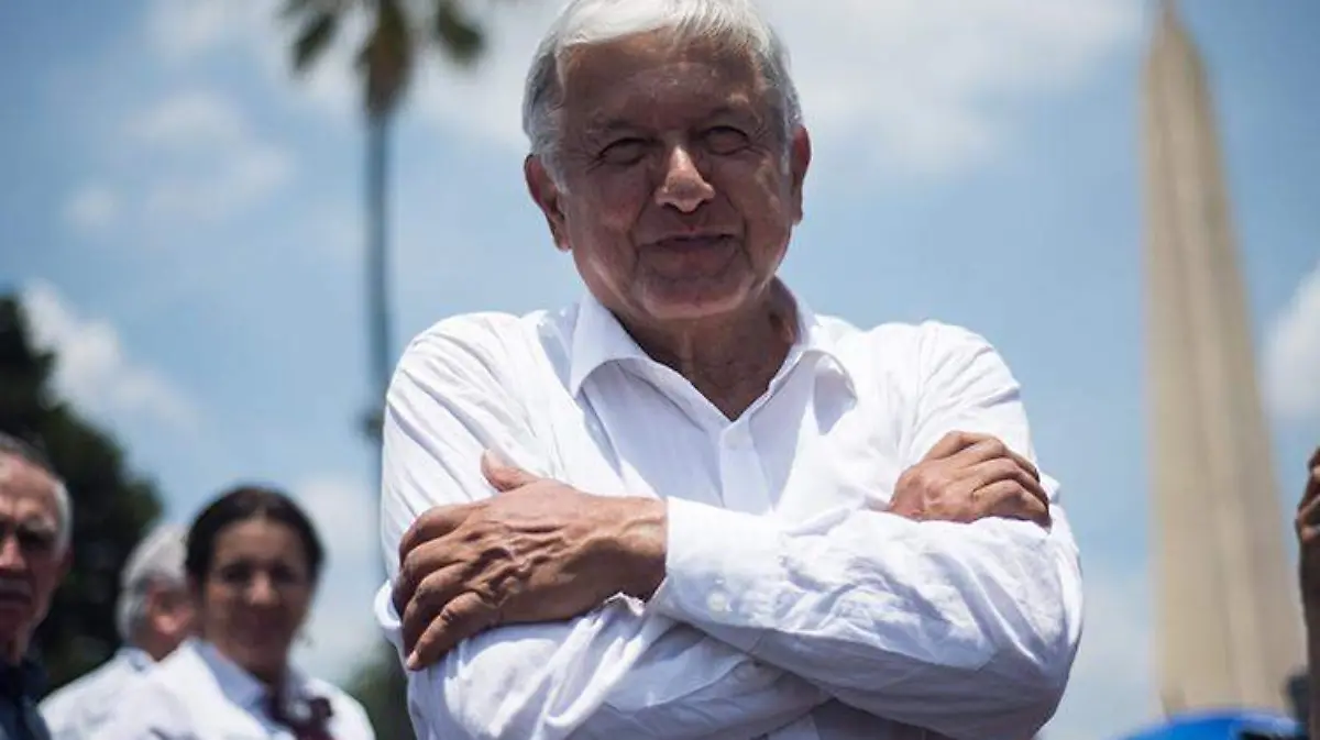 amlo-eleciones