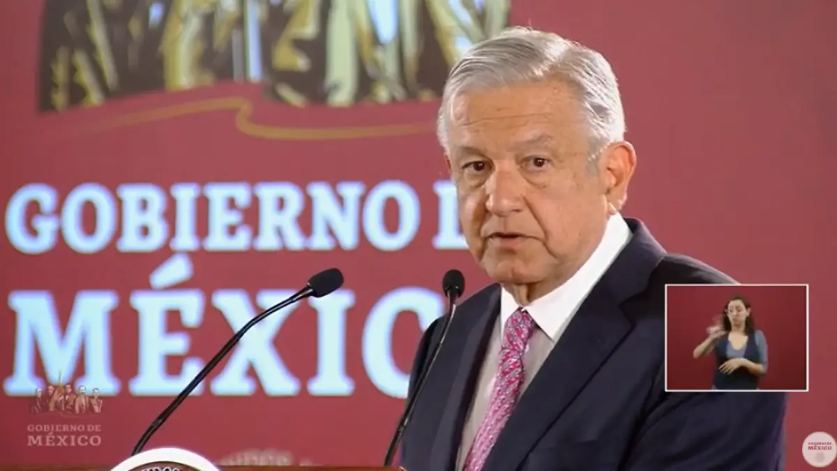 amlo-2