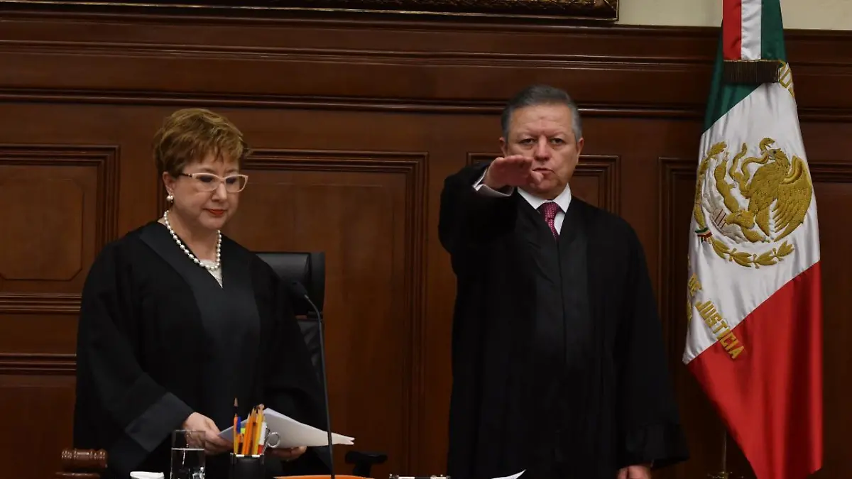 SCJN-elige-Saldívar-presidente