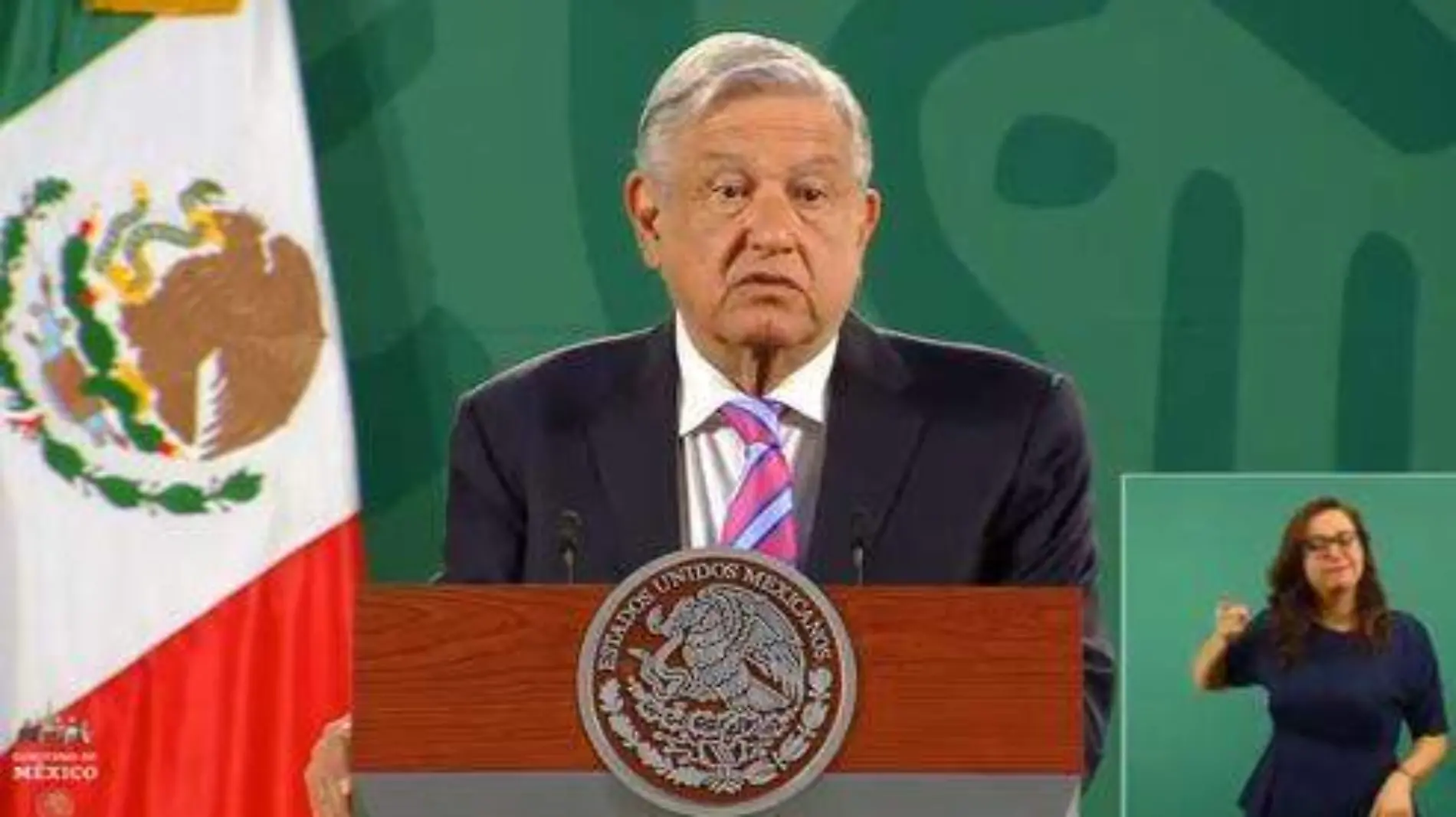 amlo-debido-proceso