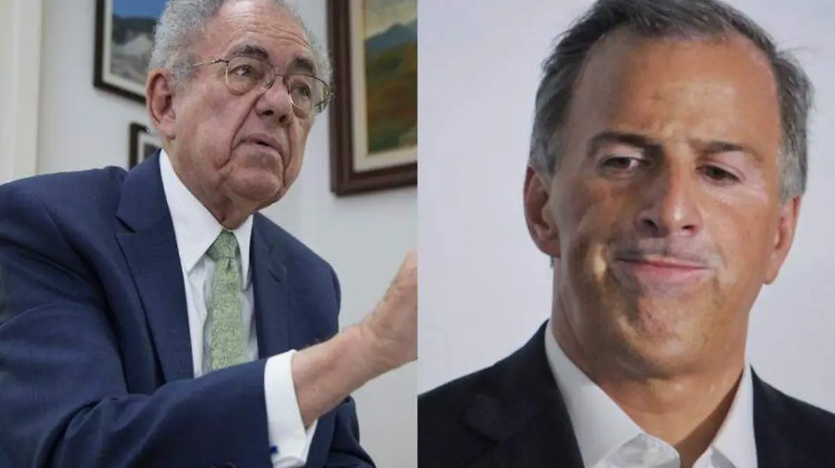 espriu-meade