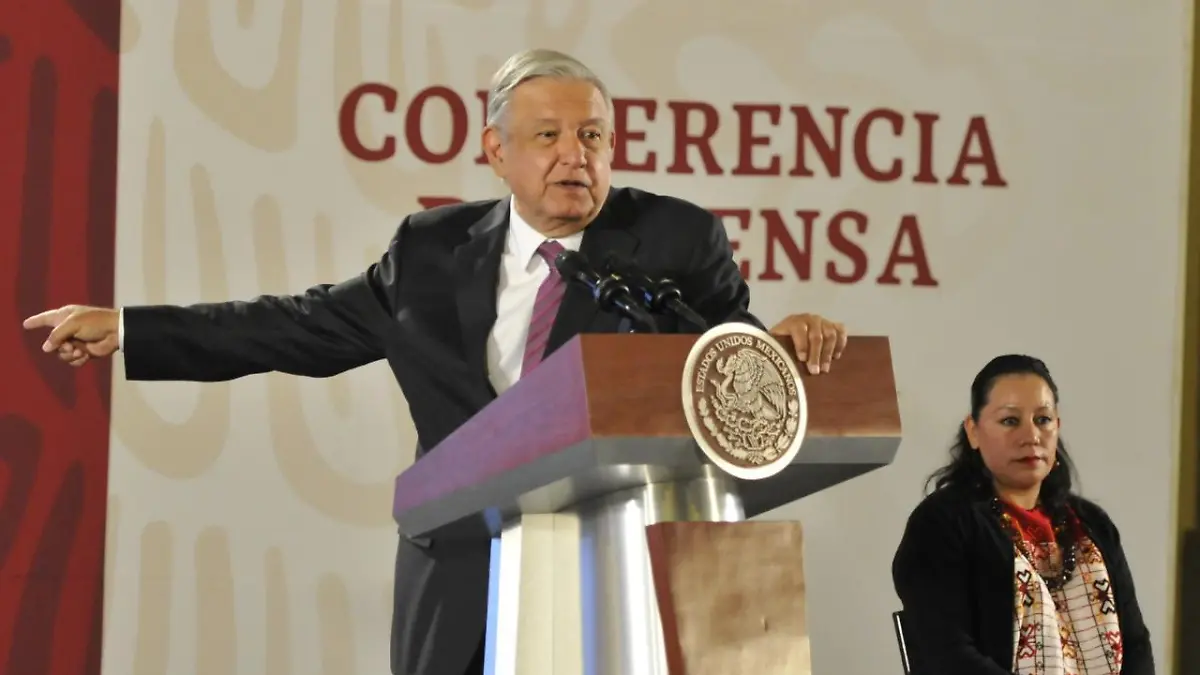 amlo-universidades-DANIELH