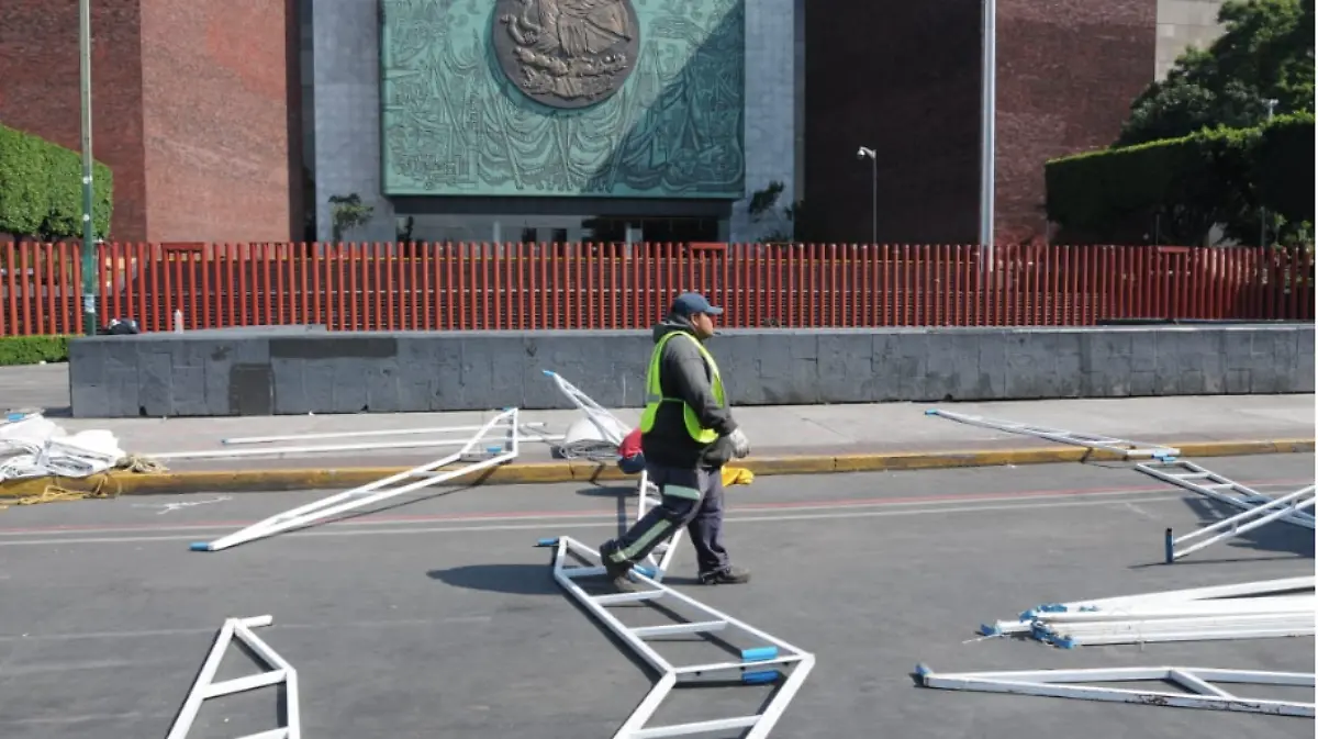 Captura de pantalla 2019-11-22 a la(s) 14.00.32