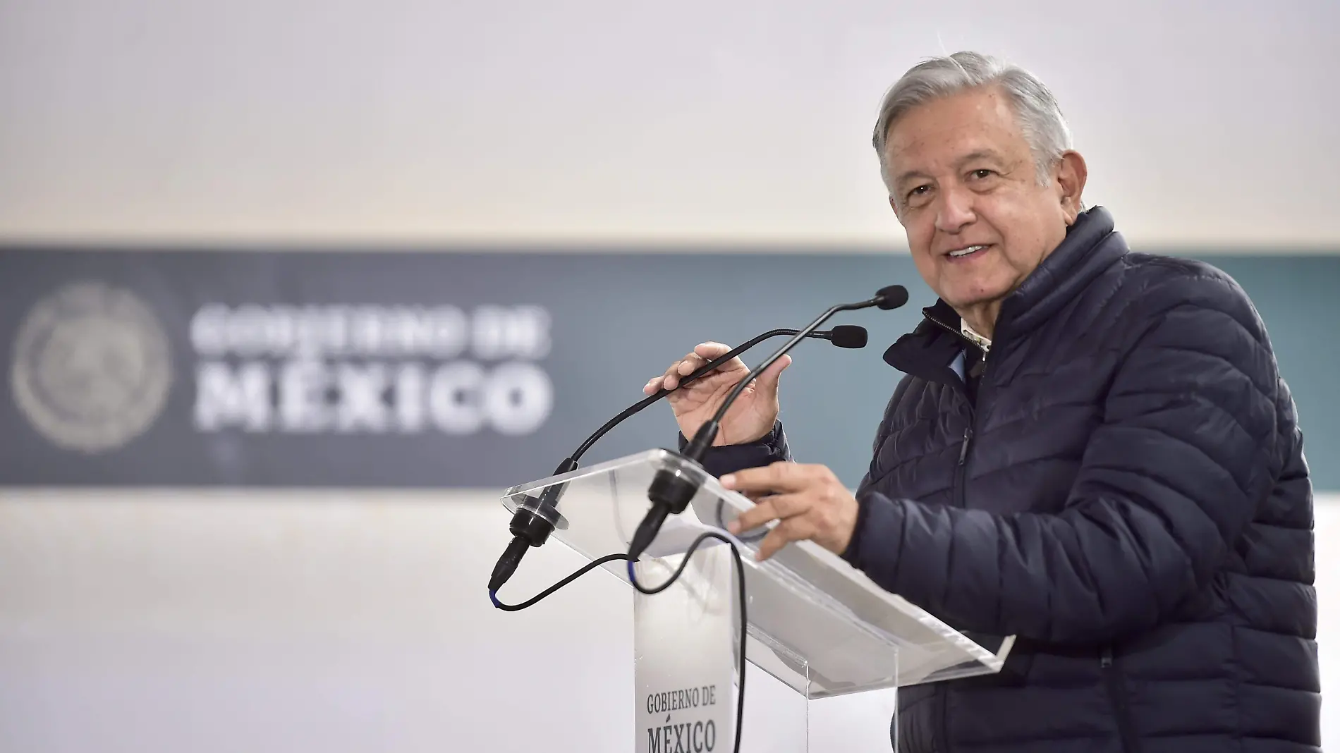 AMLO-BARTLETT-REUNIÓN-SINDICATO-CUARTOSCURO