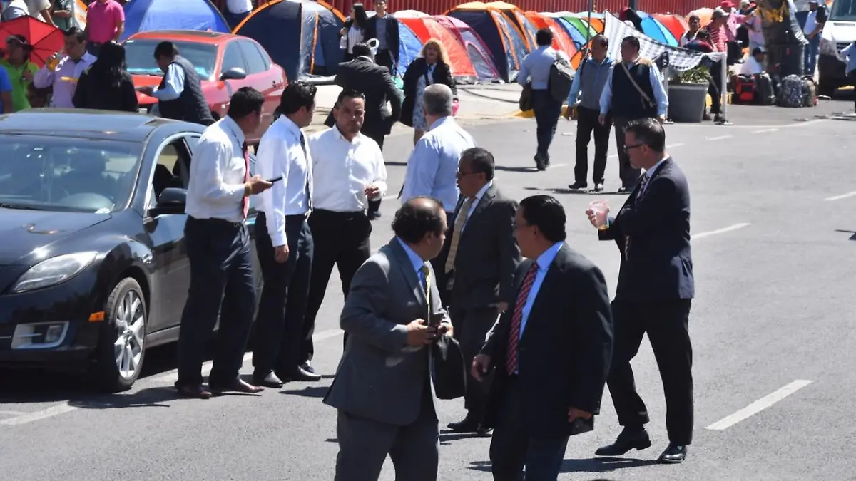 suspenden-actividades-san-lázaro