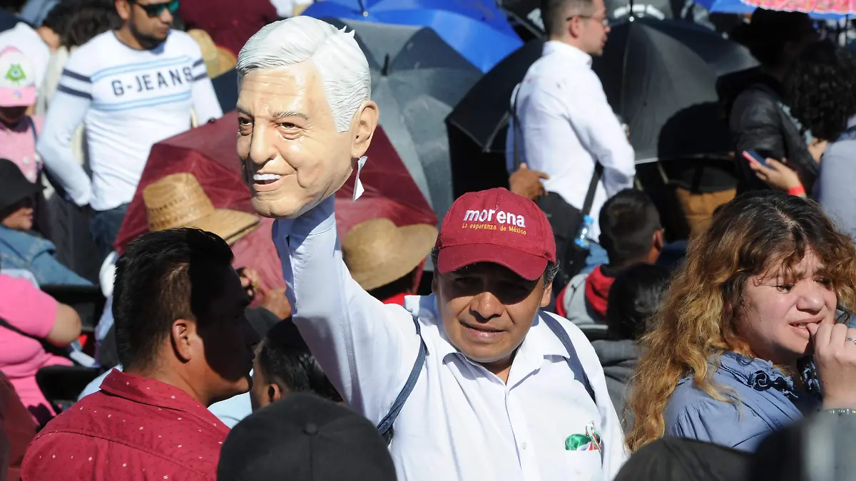 INFORME DE AMLO COLOR (43)