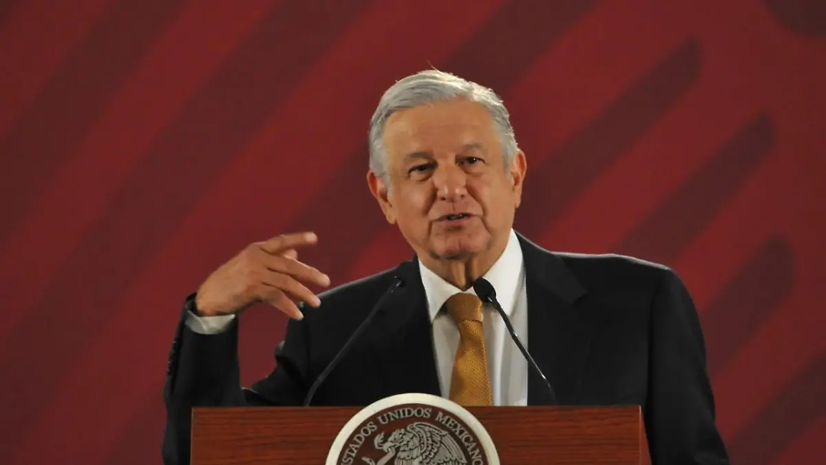 amlo-cnte-daniel-hidalgo-salinas