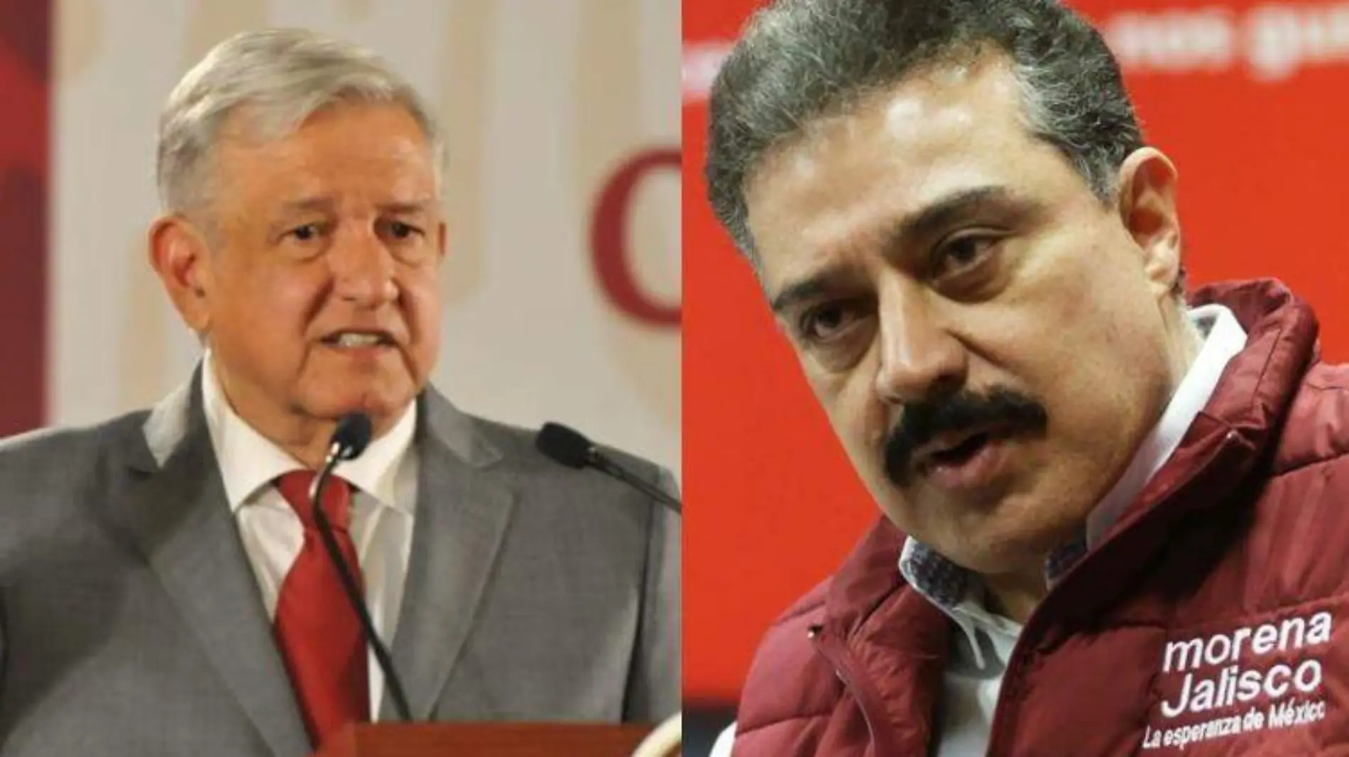 amlo-lomelí