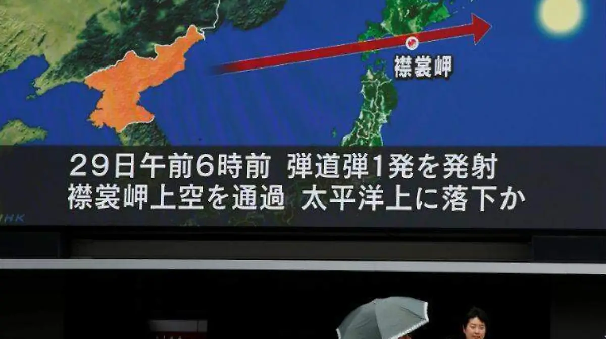 2017-08-29T051851Z_1259756689_RC1BCDAE96F0_RTRMADP_3_NORTHKOREA-MISSILES-JAPAN