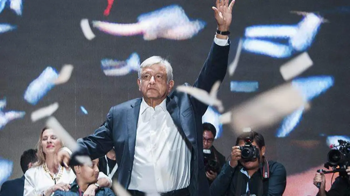 AMLO3