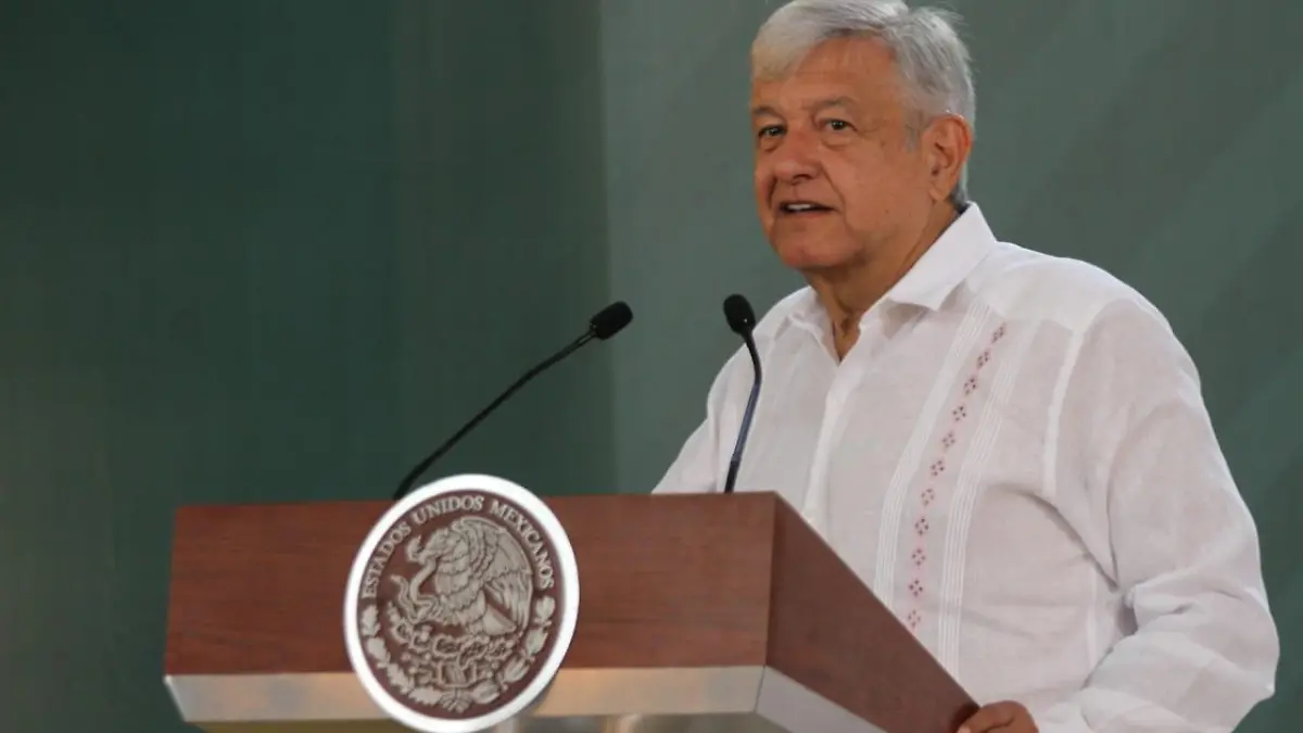 AMLO-VERACRUZ-2