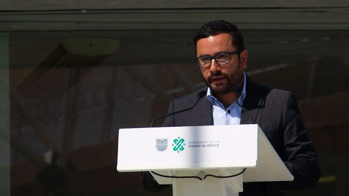 Víctor Hugo Romo