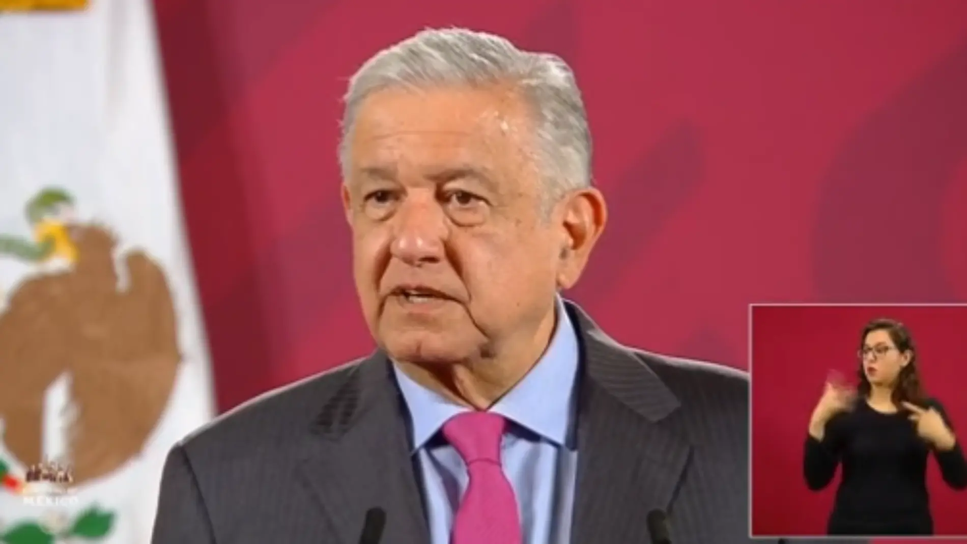 amlo-1