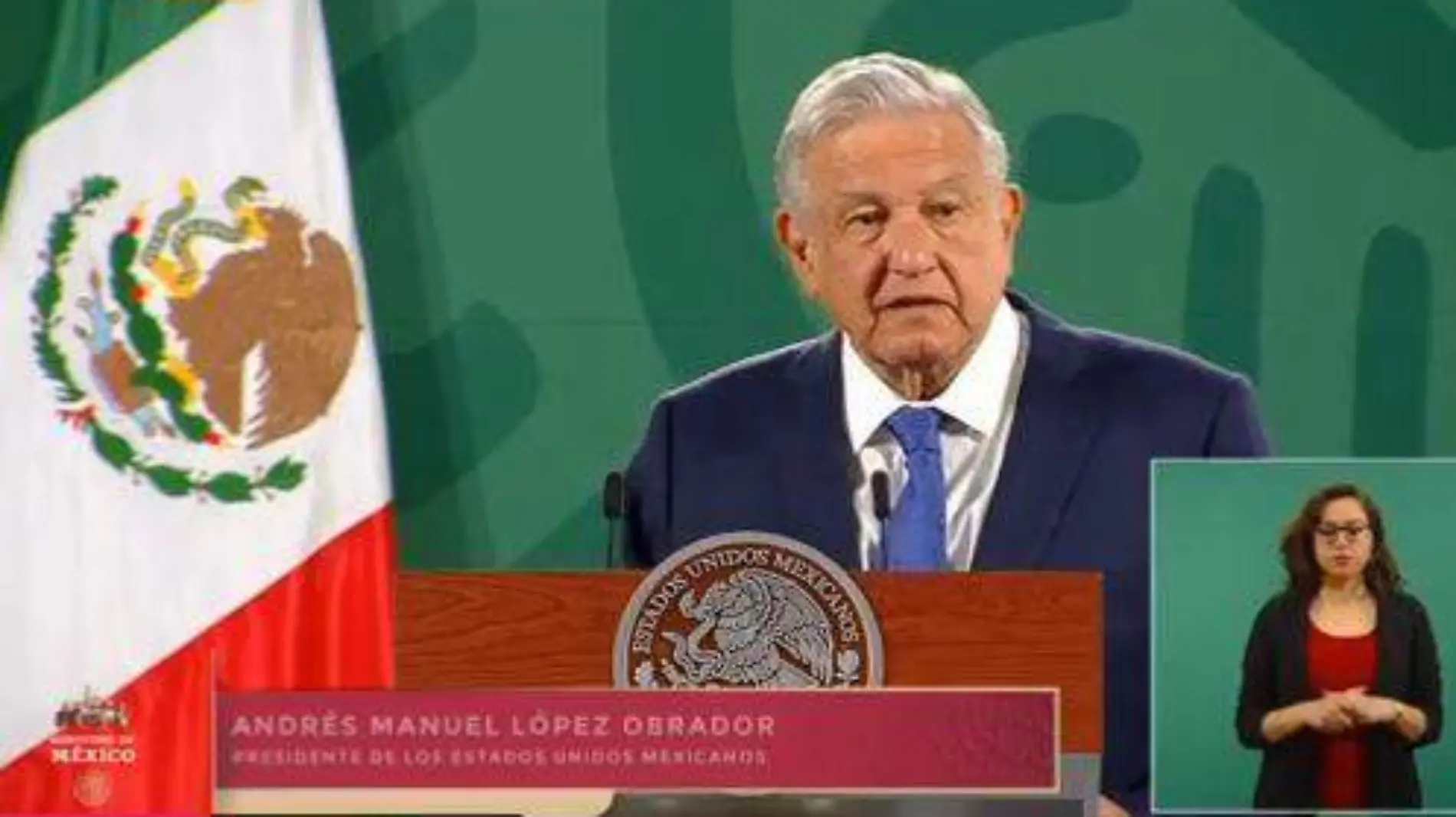 AMLO-1