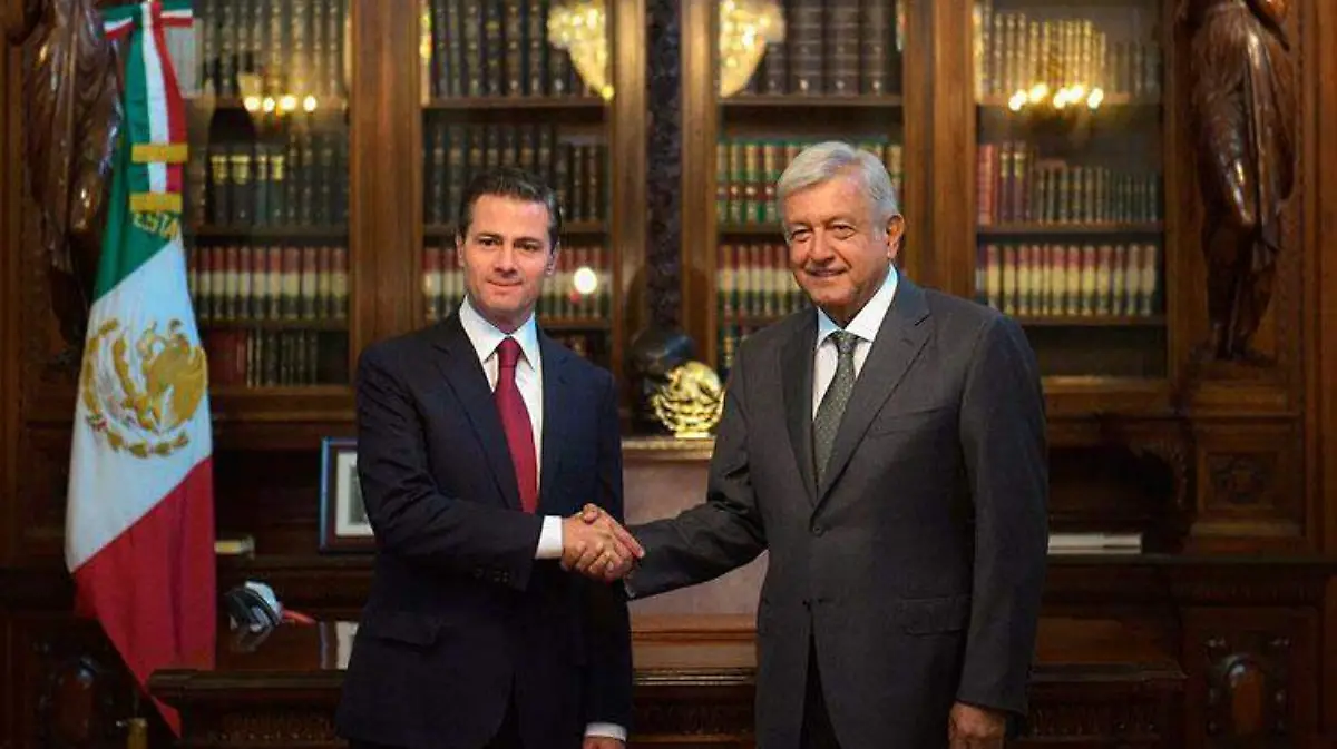 amlo-epn-reunion-8