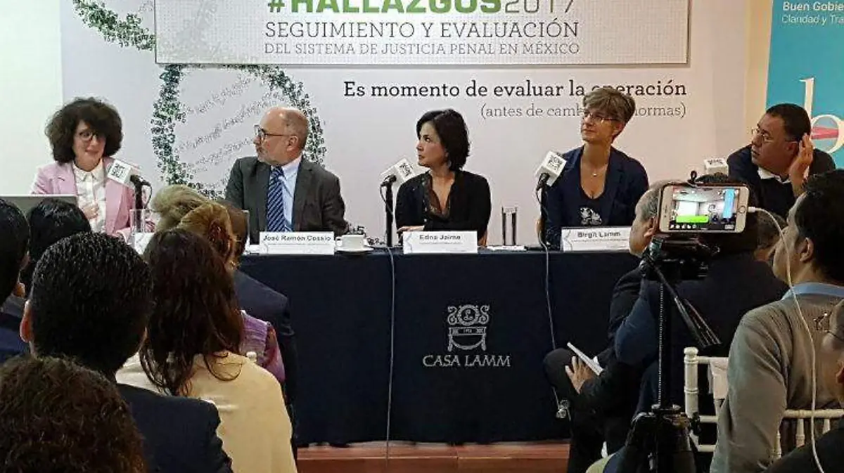 mexico evalua