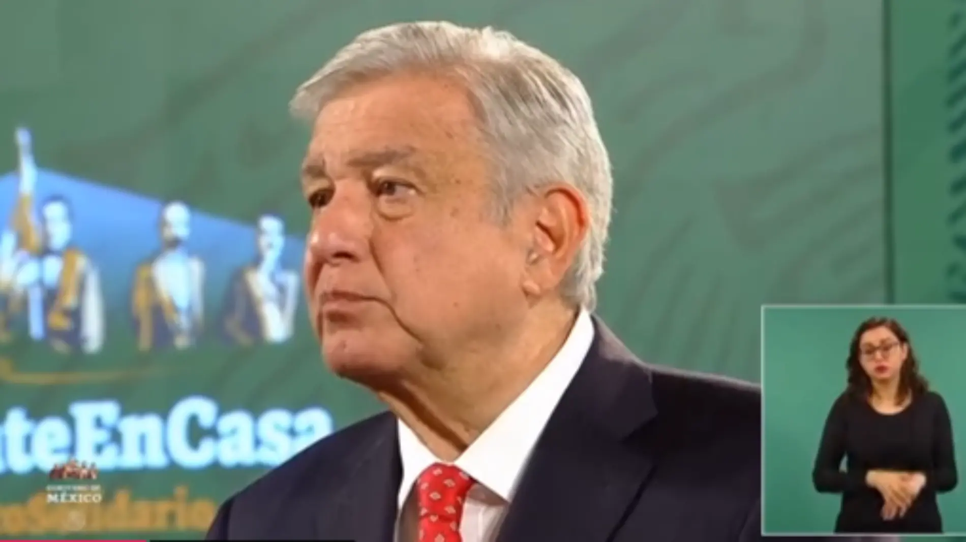 amlo-confe-2