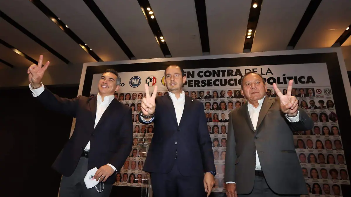 va por mexico 2