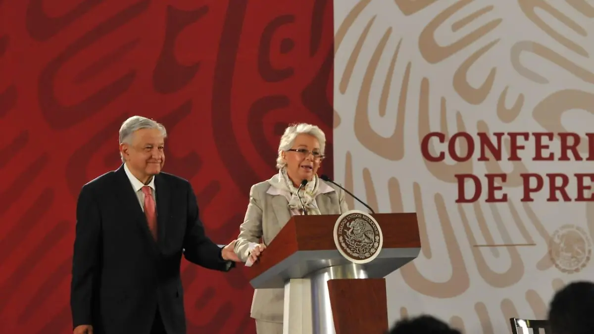 AMLO-REFORMAS-DANIELH