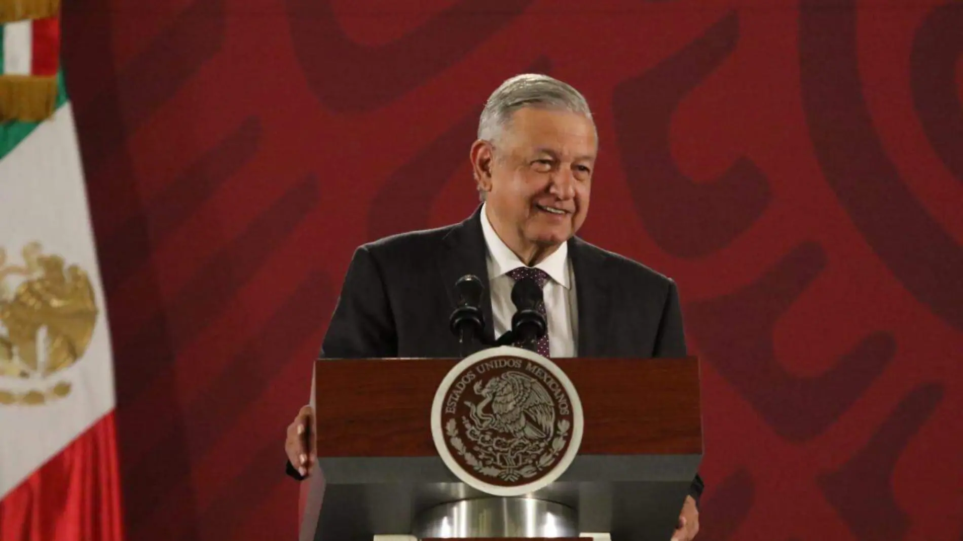 AMLO-CONFERENCIA-FUERO-CUARTOSCURO