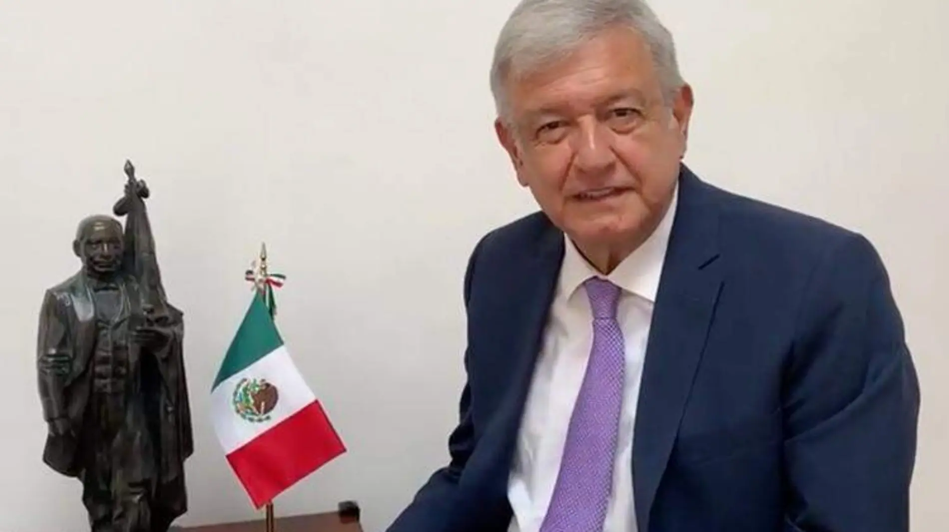 amlo