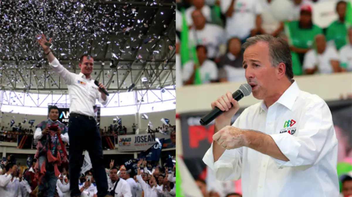 meade-anaya