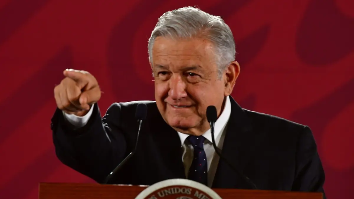 amlo-LOVERA-1