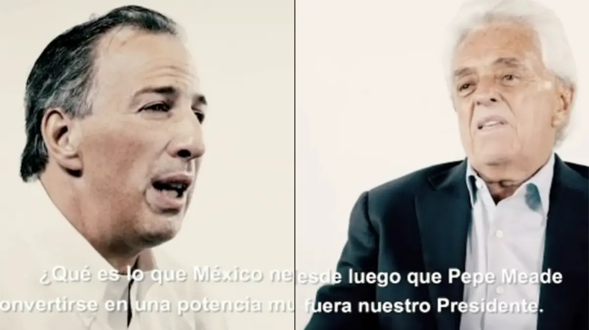 compean-meade